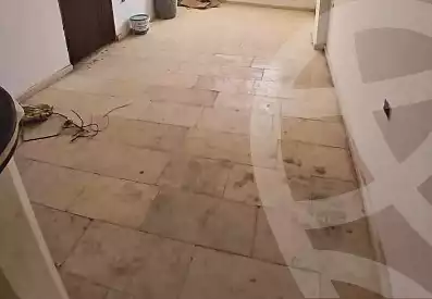 https://aqarmap.com.eg/en/listing/6894280-for-sale-cairo-el-zaytun-hlmy-lzytwn