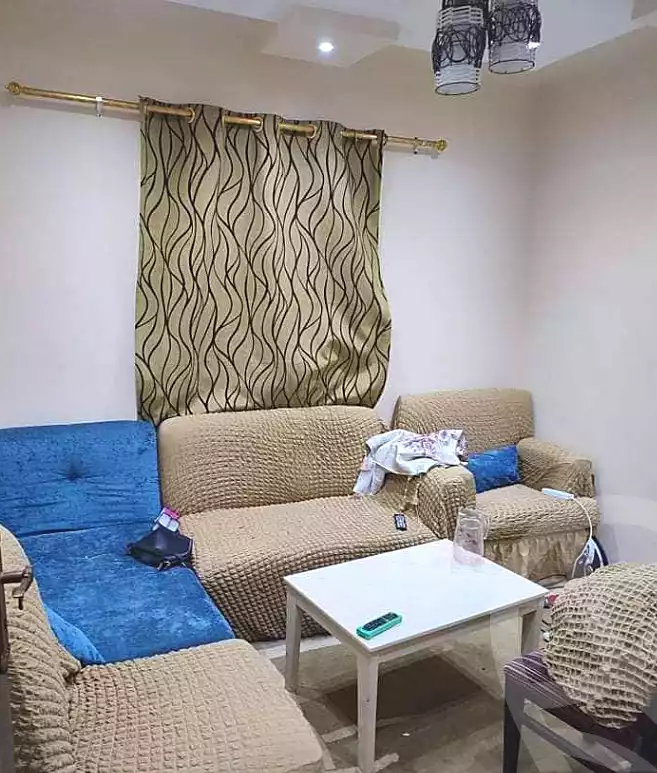 https://aqarmap.com.eg/ar/listing/6896951-for-sale-cairo-el-haram-el-lebeny