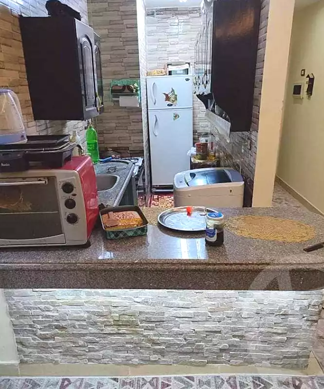 https://aqarmap.com.eg/ar/listing/6896951-for-sale-cairo-el-haram-el-lebeny