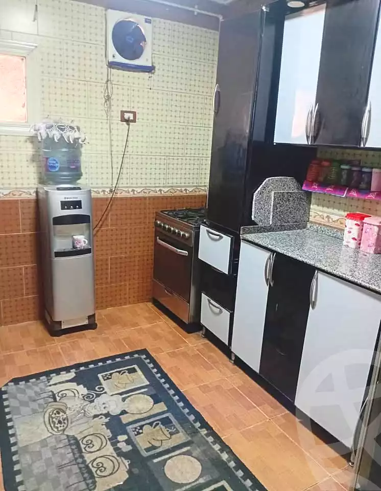 https://aqarmap.com.eg/ar/listing/6894288-for-sale-cairo-madinat-el-salam