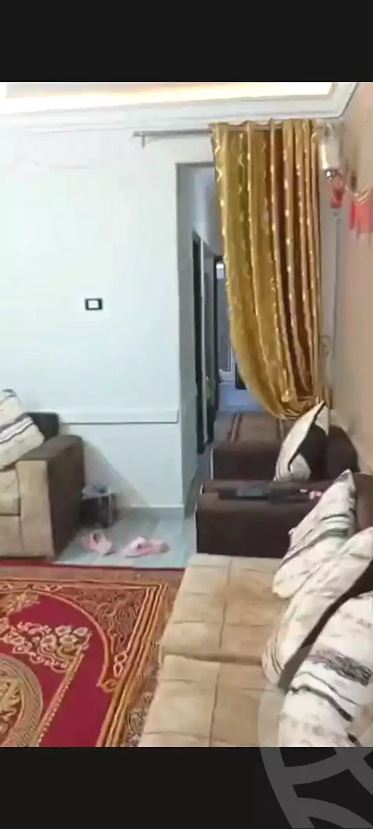https://aqarmap.com.eg/en/listing/6894392-for-sale-cairo-ain-shams-tadres-astafanous-st