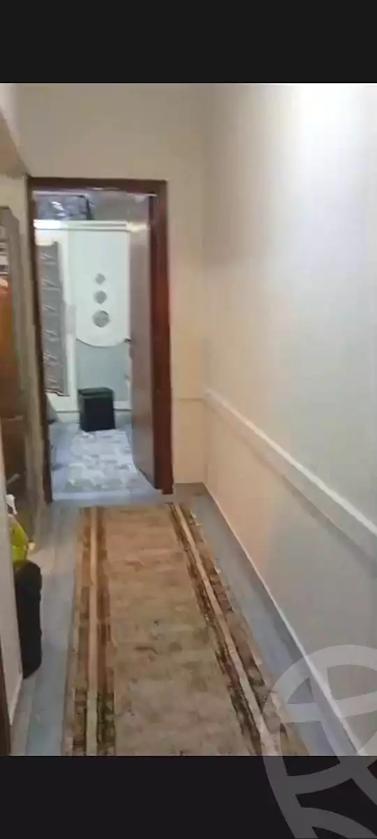 https://aqarmap.com.eg/en/listing/6894392-for-sale-cairo-ain-shams-tadres-astafanous-st
