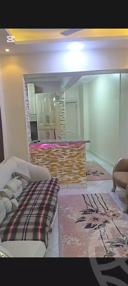 https://aqarmap.com.eg/ar/listing/6894399-for-sale-cairo-ain-shams-ain-shams-el-sharkia