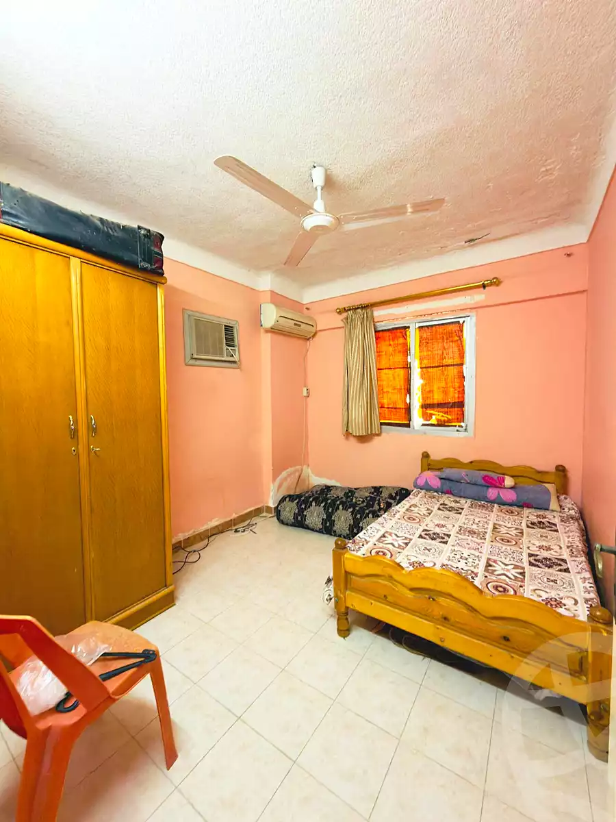 https://aqarmap.com.eg/ar/listing/6894400-for-sale-alexandria-al-agamy-shataa-el-nakheel