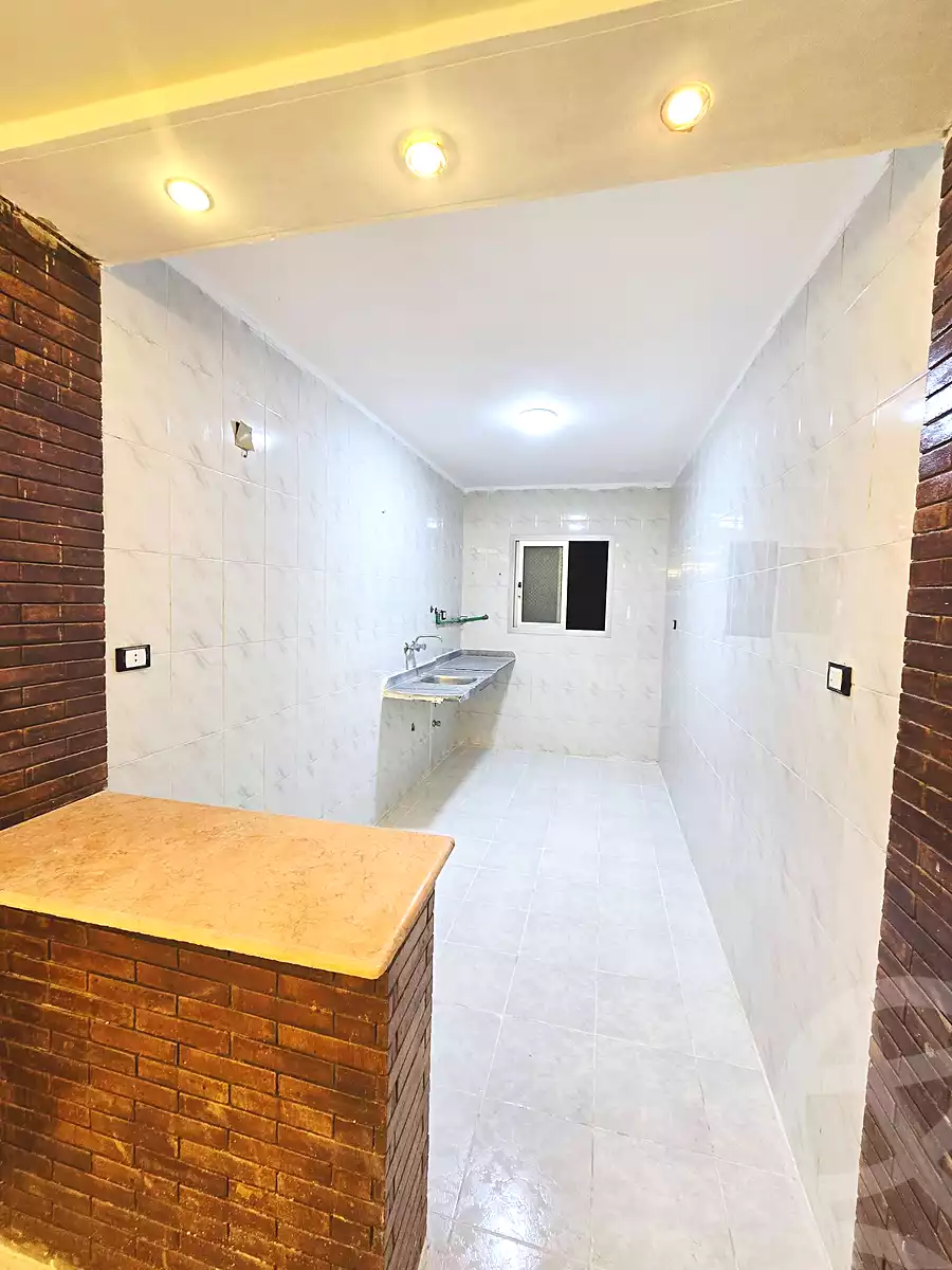 https://aqarmap.com.eg/en/listing/6894403-for-sale-alexandria-al-agamy-shataa-el-nakheel