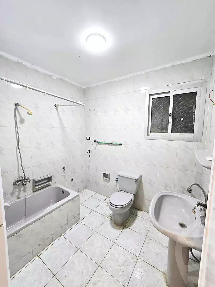 https://aqarmap.com.eg/en/listing/6894403-for-sale-alexandria-al-agamy-shataa-el-nakheel
