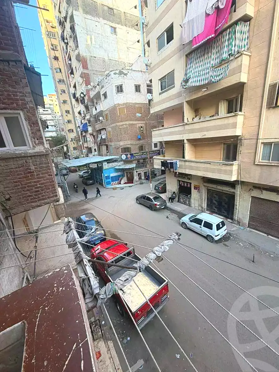 https://aqarmap.com.eg/en/listing/6896955-for-sale-alexandria-sydy-bshr