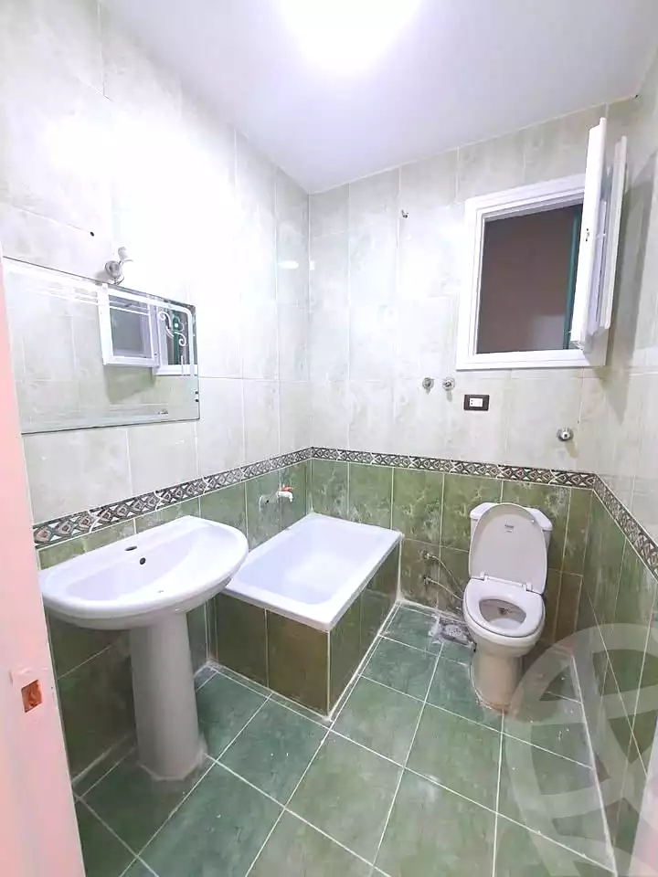 https://aqarmap.com.eg/en/listing/6894406-for-sale-alexandria-al-agamy-shataa-el-nakheel