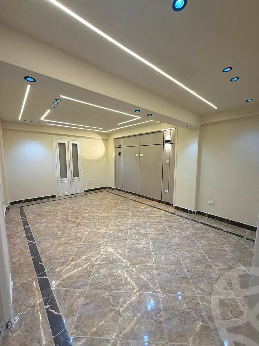 https://aqarmap.com.eg/en/listing/6894422-for-sale-alexandria-al-agamy-lbytsh-bianchiii