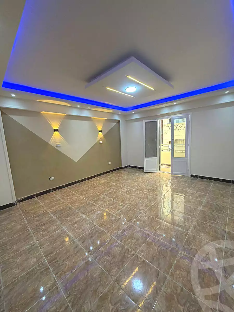 https://aqarmap.com.eg/en/listing/6894422-for-sale-alexandria-al-agamy-lbytsh-bianchiii