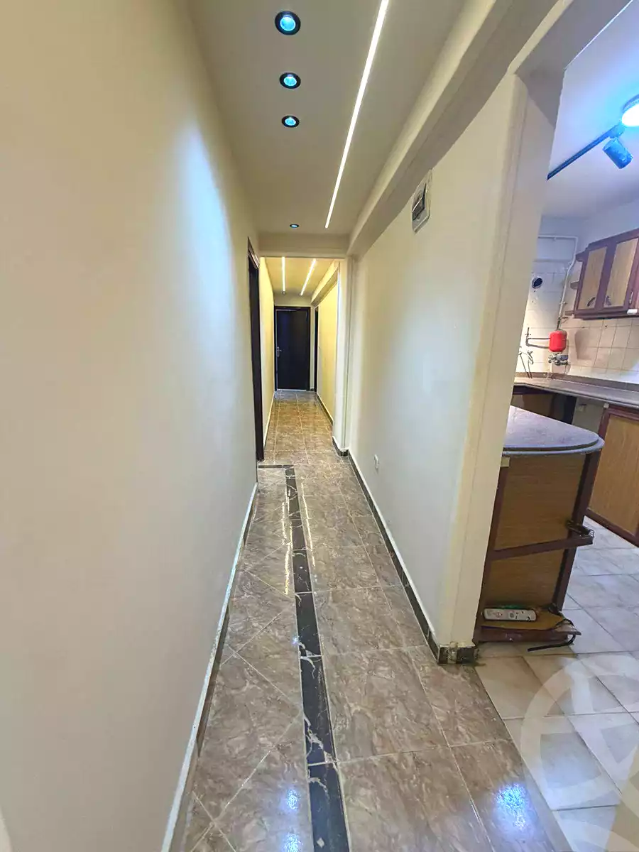 https://aqarmap.com.eg/en/listing/6894422-for-sale-alexandria-al-agamy-lbytsh-bianchiii