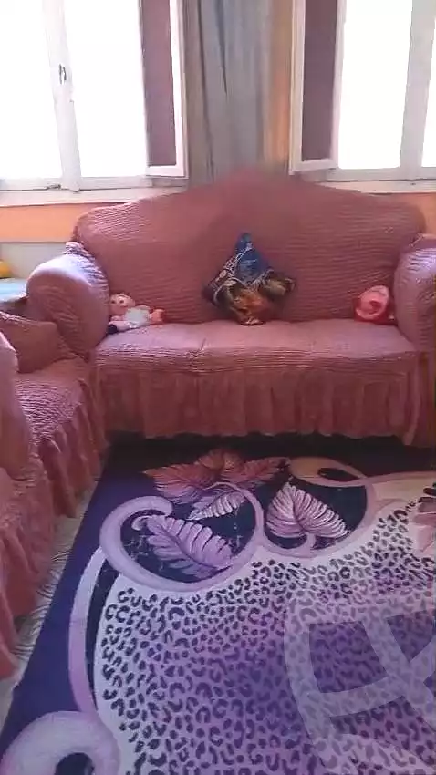 https://aqarmap.com.eg/en/listing/6894434-for-sale-alexandria-al-agamy-el-hanouvel-el-salam-st