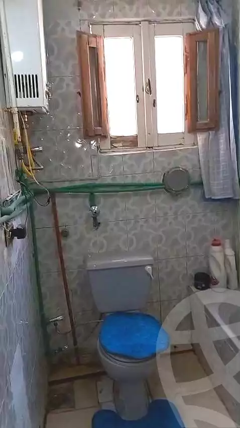 https://aqarmap.com.eg/en/listing/6894434-for-sale-alexandria-al-agamy-el-hanouvel-el-salam-st