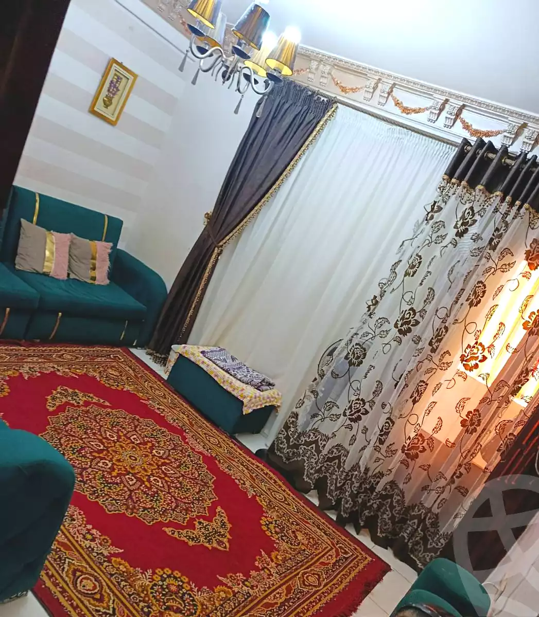 https://aqarmap.com.eg/en/listing/6894444-for-sale-alexandria-al-agamy-el-hanouvel