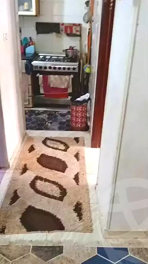 https://aqarmap.com.eg/en/listing/6894444-for-sale-alexandria-al-agamy-el-hanouvel