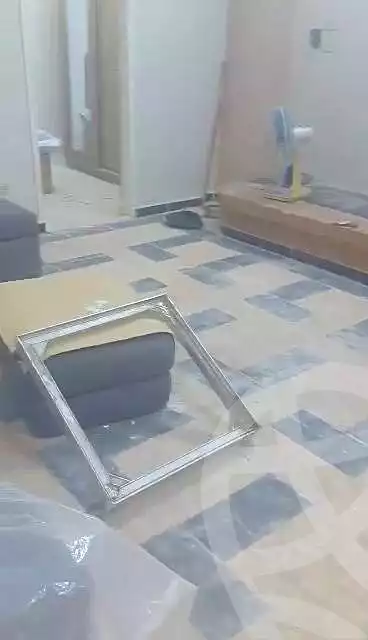 https://aqarmap.com.eg/en/listing/6894446-for-sale-alexandria-al-agamy-el-hanouvel