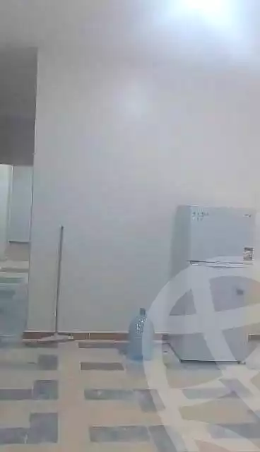 https://aqarmap.com.eg/en/listing/6894446-for-sale-alexandria-al-agamy-el-hanouvel