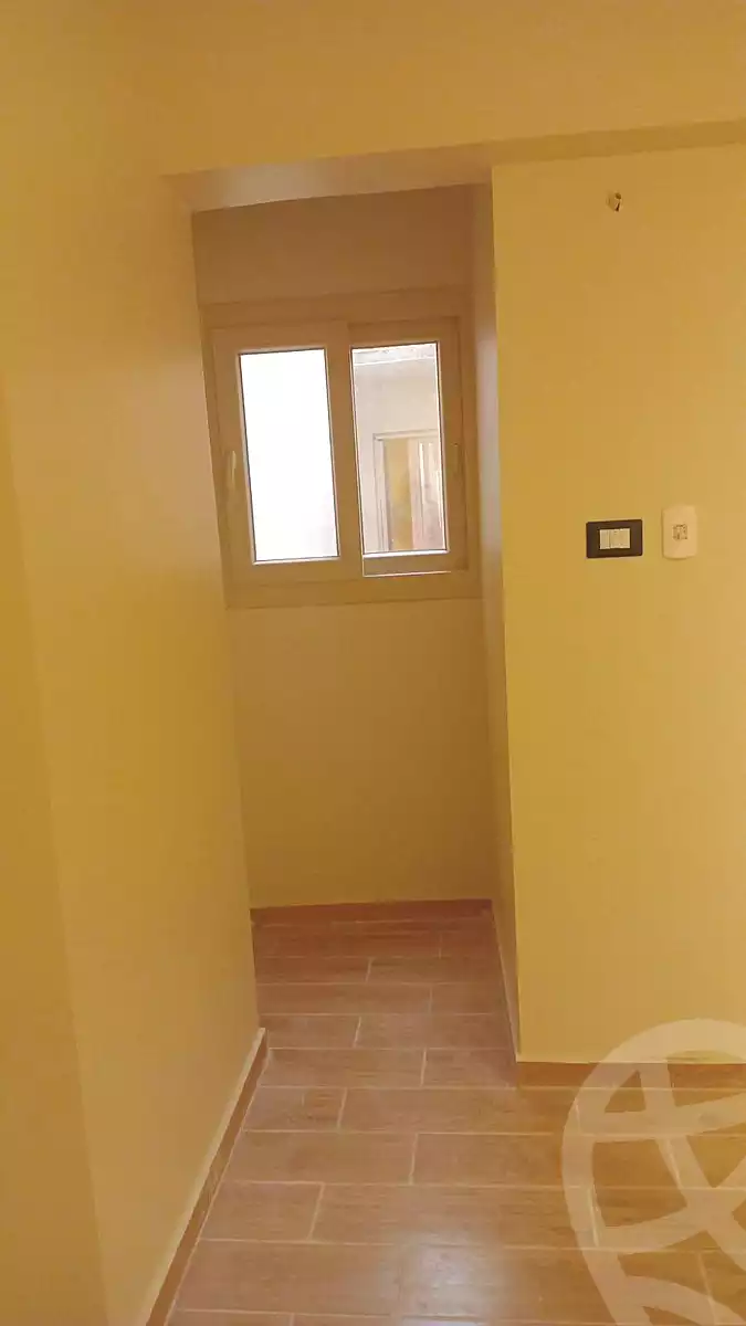 https://aqarmap.com.eg/ar/listing/6894451-for-sale-alexandria-al-agamy-bw-ywsf