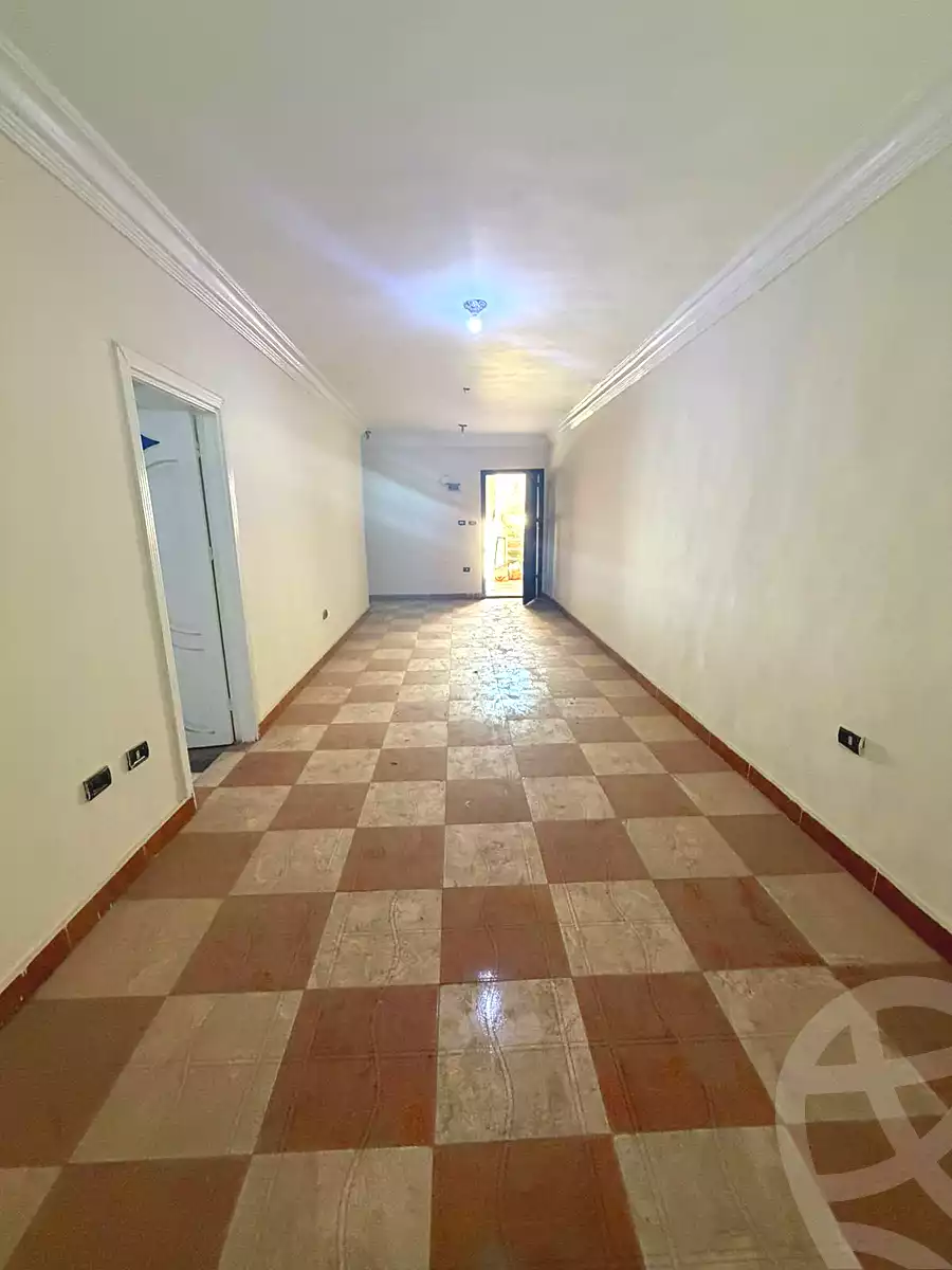 https://aqarmap.com.eg/ar/listing/6894464-for-rent-alexandria-al-agamy-lbytsh