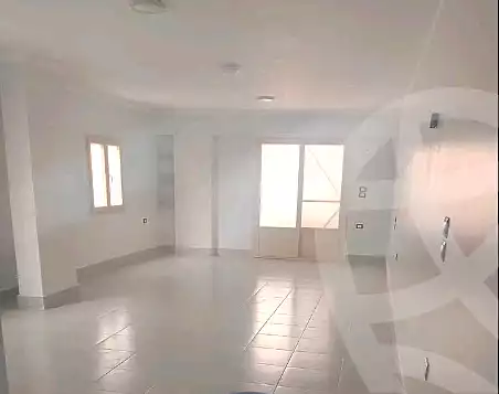 https://aqarmap.com.eg/ar/listing/6894473-for-rent-alexandria-al-agamy-lbytsh