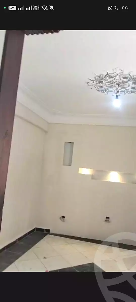 https://aqarmap.com.eg/ar/listing/6894496-for-sale-alexandria-al-agamy-el-hanouvel-abo-el-shawareb-st