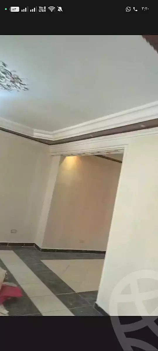 https://aqarmap.com.eg/ar/listing/6894496-for-sale-alexandria-al-agamy-el-hanouvel-abo-el-shawareb-st