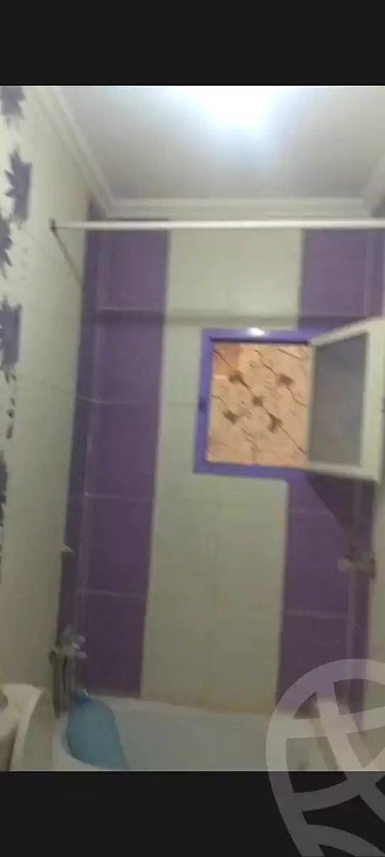 https://aqarmap.com.eg/ar/listing/6894496-for-sale-alexandria-al-agamy-el-hanouvel-abo-el-shawareb-st