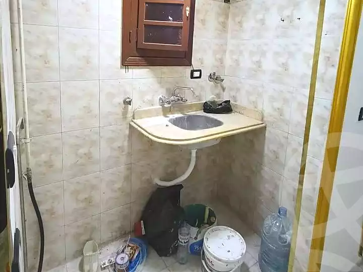 https://aqarmap.com.eg/en/listing/6893212-for-sale-alexandria-lsywf-el-falki-street-16-el-eslah