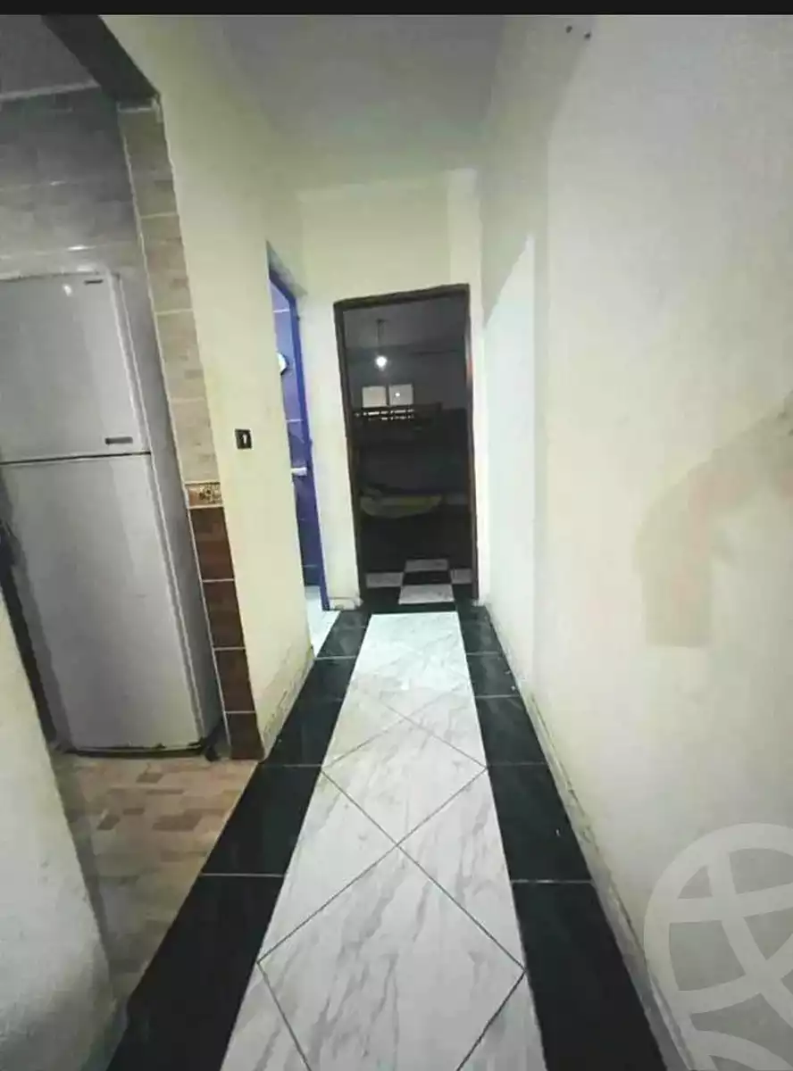 https://aqarmap.com.eg/en/listing/6896962-for-sale-alexandria-miami-khld-bn-lwlyd