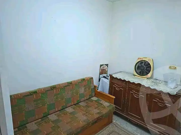 https://aqarmap.com.eg/ar/listing/6894550-for-sale-alexandria-fyktwry