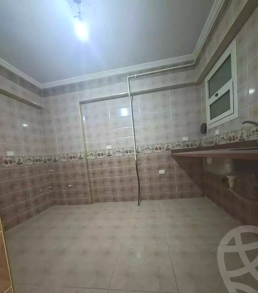 https://aqarmap.com.eg/ar/listing/6896963-for-sale-alexandria-el-mandara-alex-el-mandara-bahri