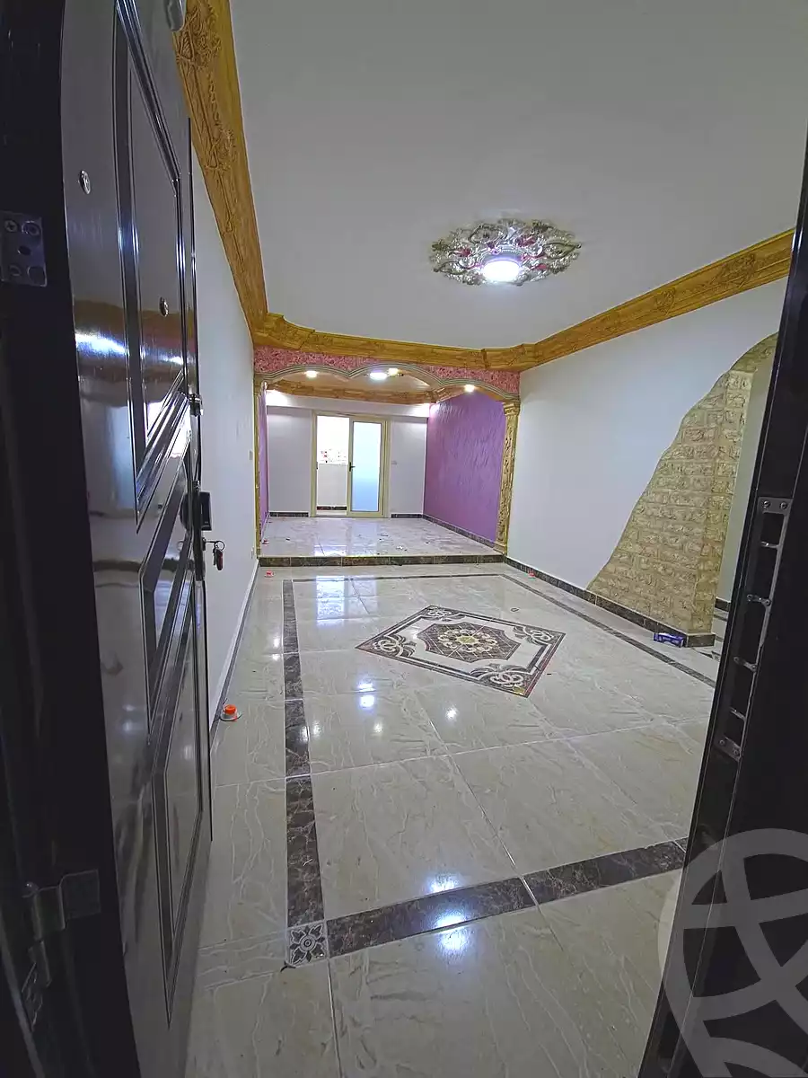 https://aqarmap.com.eg/en/listing/6894582-for-sale-alexandria-al-agamy-el-hanouvel-al-haded-we-al-soulb-st