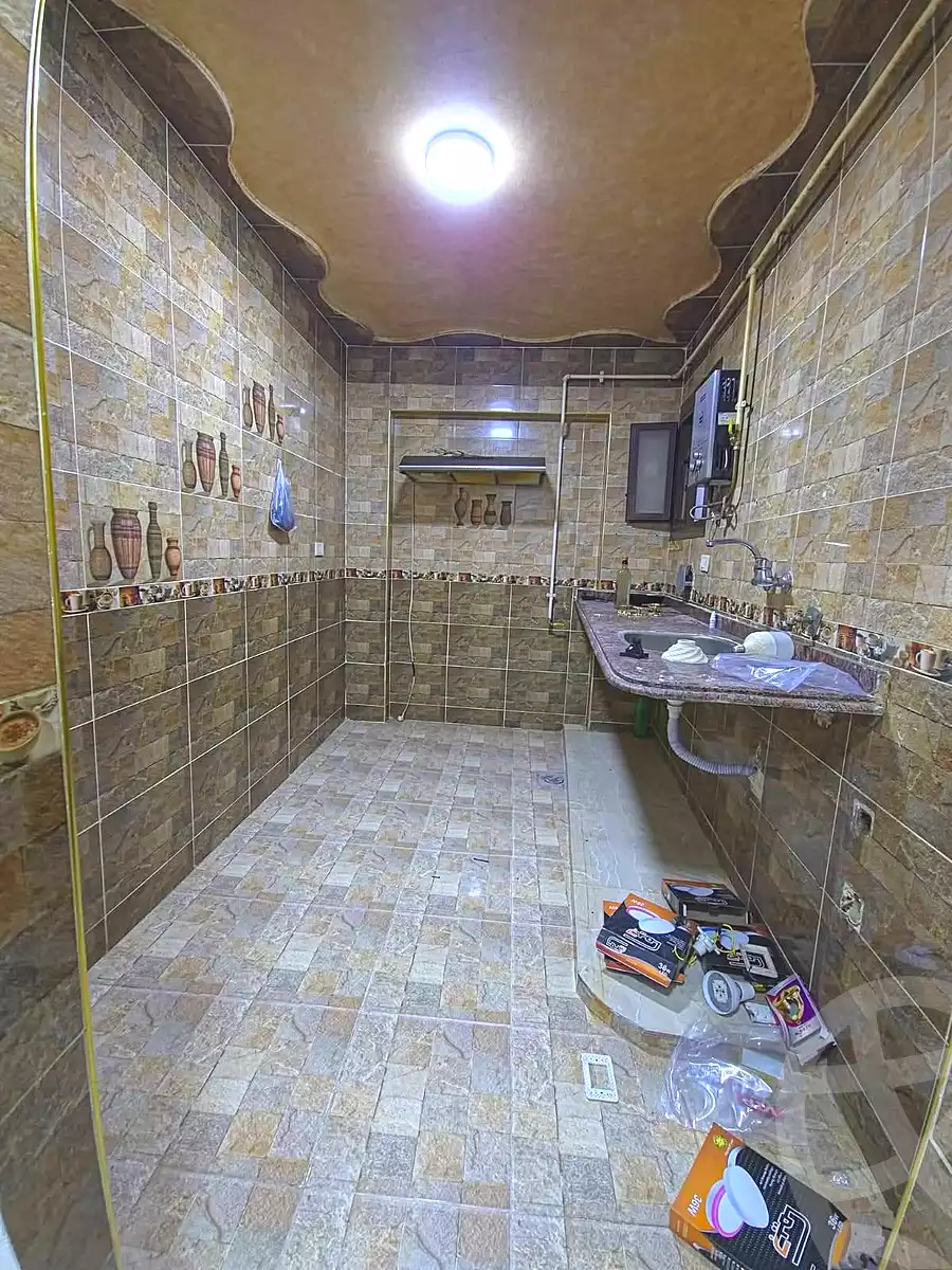 https://aqarmap.com.eg/en/listing/6894582-for-sale-alexandria-al-agamy-el-hanouvel-al-haded-we-al-soulb-st