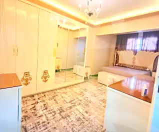 https://aqarmap.com.eg/en/listing/6894592-for-sale-alexandria-al-agamy