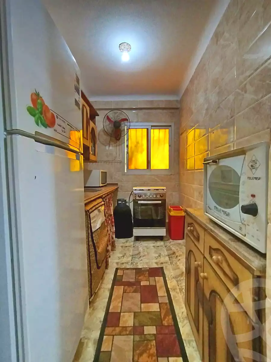 https://aqarmap.com.eg/en/listing/6894576-for-sale-alexandria-al-agamy-shataa-el-nakheel