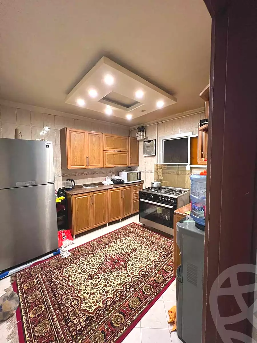 https://aqarmap.com.eg/ar/listing/6894685-for-sale-cairo-helwan-sherif-st