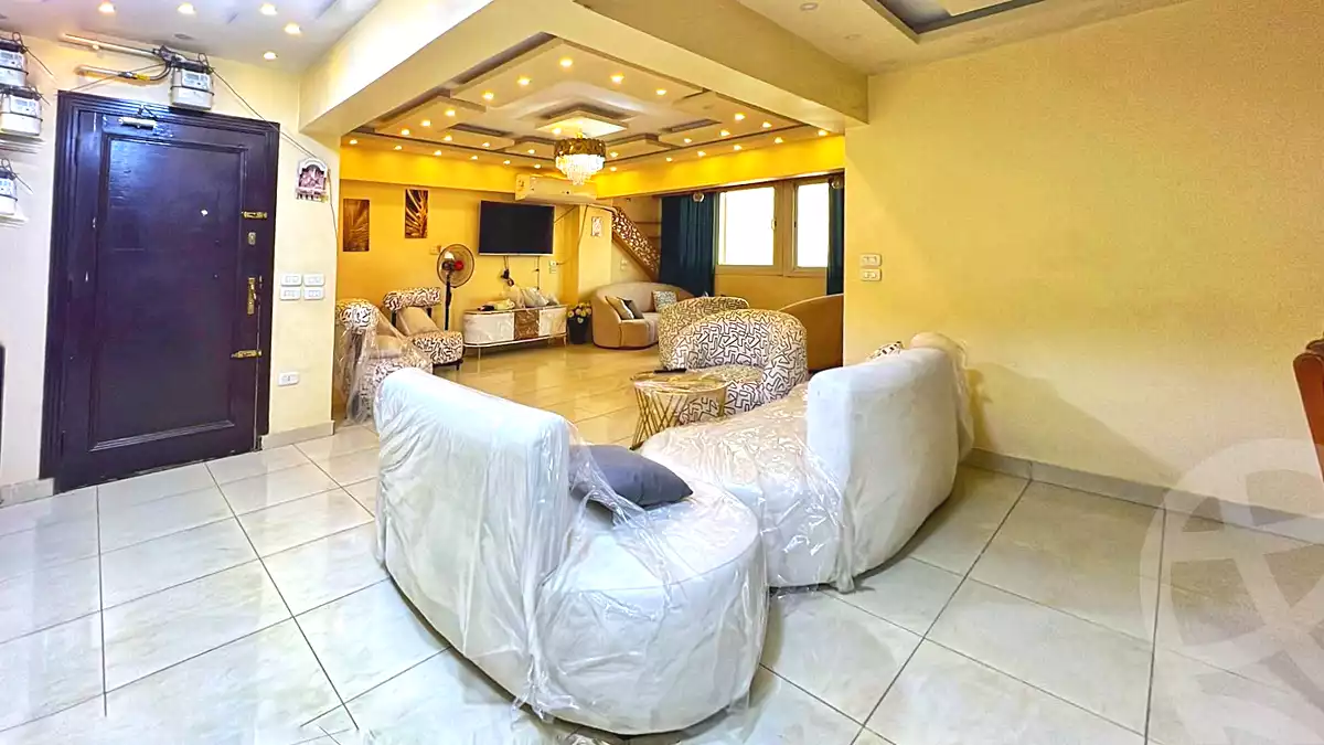 https://aqarmap.com.eg/ar/listing/6896971-for-rent-cairo-manial-abd-el-aziz-al-saud-st