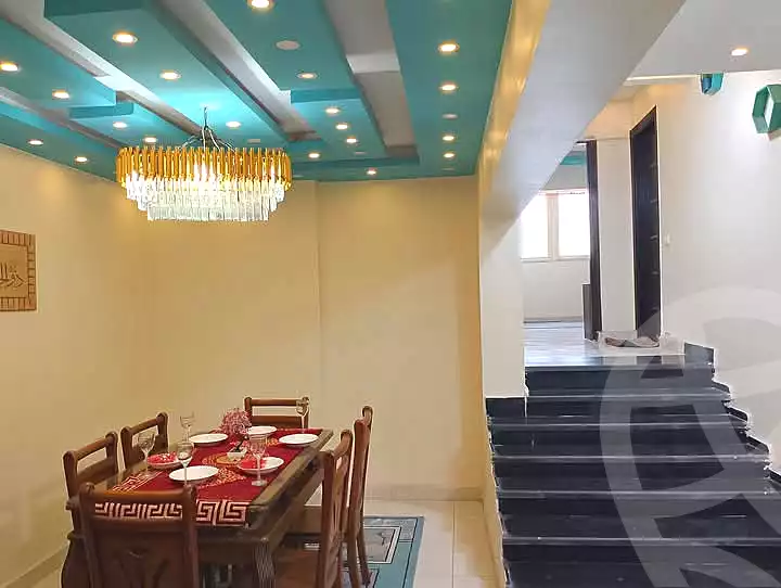 https://aqarmap.com.eg/ar/listing/6896971-for-rent-cairo-manial-abd-el-aziz-al-saud-st