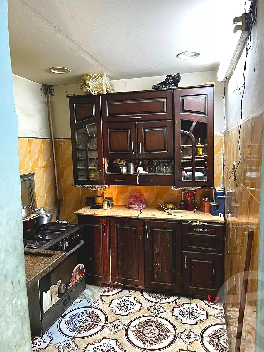 https://aqarmap.com.eg/ar/listing/6896974-for-sale-cairo-faisal-kafr-tohormos-el-rihani-st