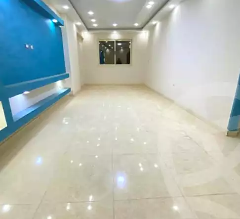 https://aqarmap.com.eg/ar/listing/6896999-for-rent-cairo-el-haram