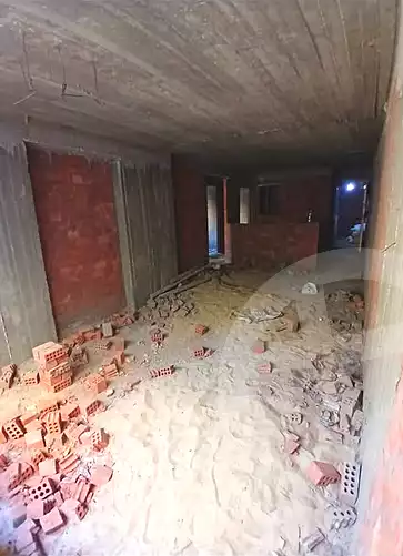 https://aqarmap.com.eg/ar/listing/6897002-for-sale-cairo-faisal-el-matbeaa
