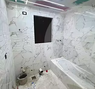 https://aqarmap.com.eg/ar/listing/6897008-for-sale-cairo-el-haram-el-lebeny