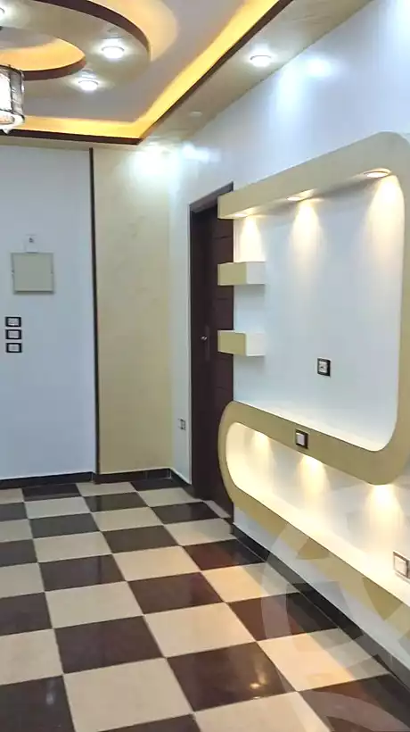 https://aqarmap.com.eg/ar/listing/6897024-for-sale-cairo-faisal-shareaa-el-eshren