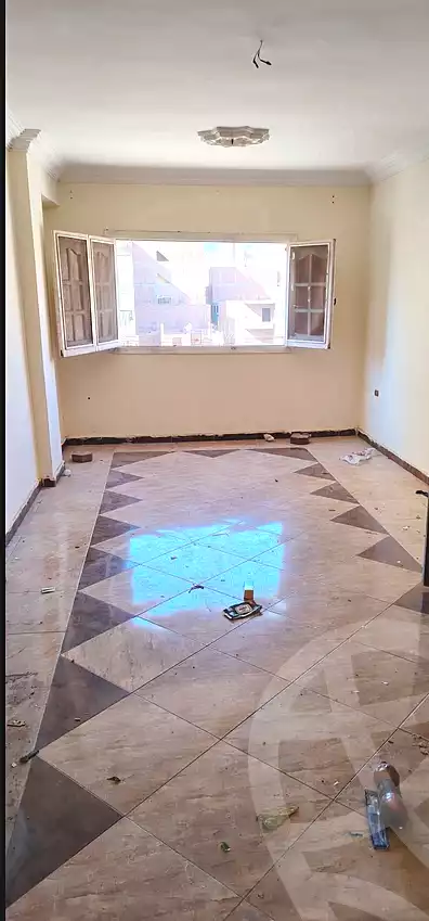 https://aqarmap.com.eg/ar/listing/6897025-for-rent-cairo-el-haram-el-maryotya-el-orouba-st