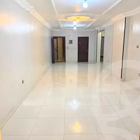 https://aqarmap.com.eg/ar/listing/6897026-for-rent-cairo-el-haram-el-maryotya