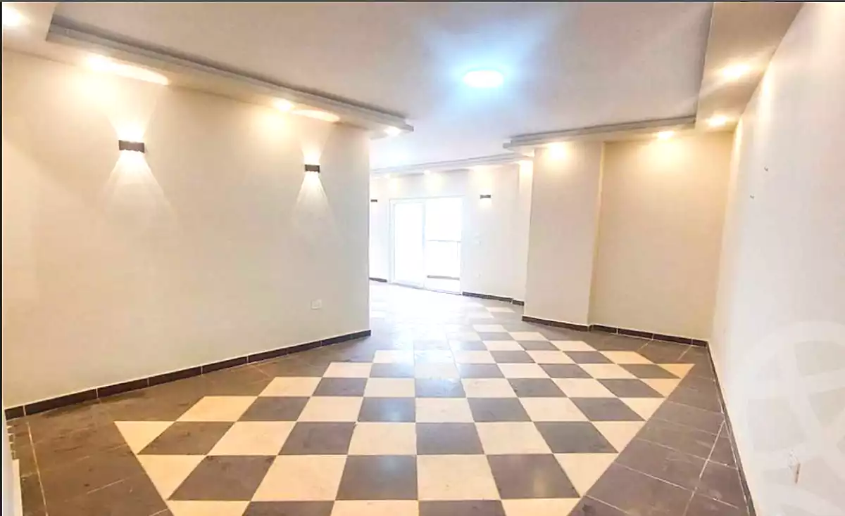 https://aqarmap.com.eg/en/listing/6897027-for-sale-alexandria-lsywf-mostafa-kamel-st