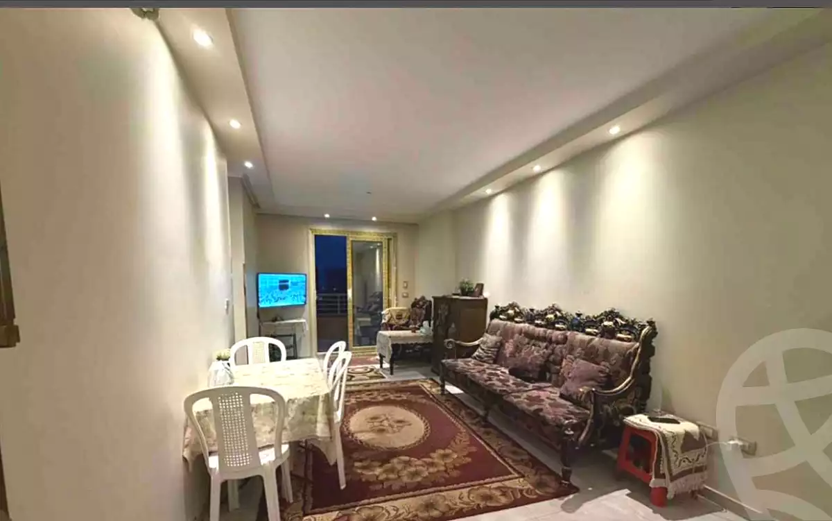 https://aqarmap.com.eg/ar/listing/6897028-for-sale-alexandria-moharram-bey