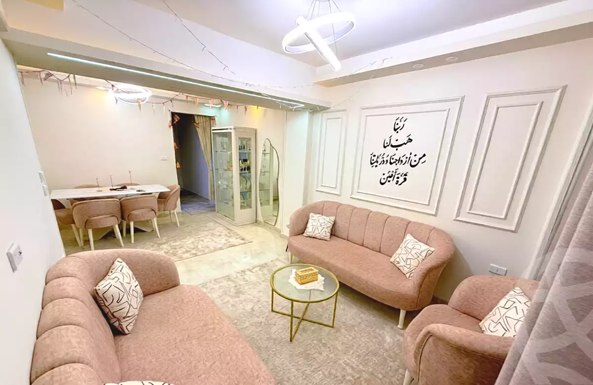 https://aqarmap.com.eg/en/listing/6897029-for-sale-alexandria-el-asafra-shr-45
