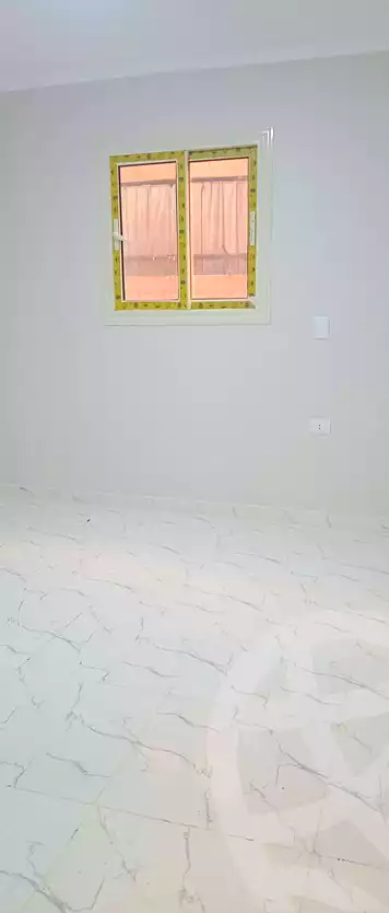 https://aqarmap.com.eg/ar/listing/6897033-for-rent-cairo-faisal