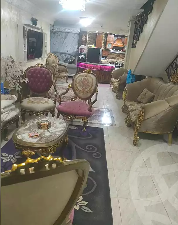 https://aqarmap.com.eg/en/listing/6897039-for-sale-cairo-el-haram-el-lebeny-el-magzar-el-aly-st